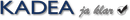 Logo Automobilforum KADEA GmbH